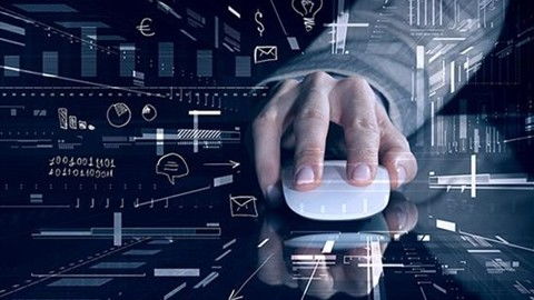 监管风暴来袭 数字技术服务巨头面临严峻挑战