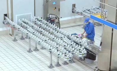 数字技术＋实体经济 遵义未来可期