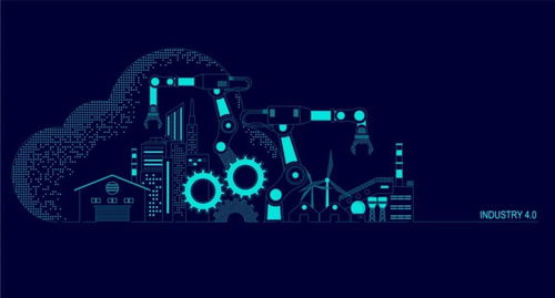 浪潮云说 数据工场驱动行业数据，释放生产要素新价值