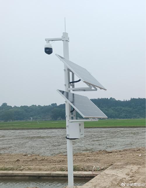 数智赋能三湘大地 湖南移动奏响数字技术新乐章