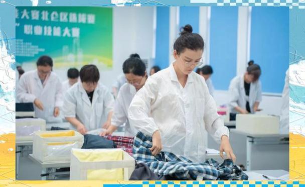 数字技术，温暖每一段时光 品质生活、一老一小与数字服务的善意融合